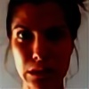 PatriciaMano's avatar