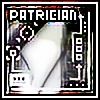 Patrician's avatar