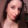 PatriciaPrice1992's avatar