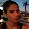 PatriciaSilveira's avatar