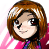 Patriciastyle's avatar