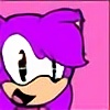 PatriciaTheHedgehog's avatar