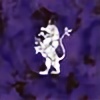 Patrick-McAllister's avatar