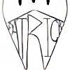 patrick-nadsat's avatar