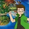 Patrick-Nunez's avatar