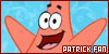 Patrick-Star-Fans's avatar