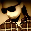 patrick4u2011's avatar