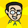 PatrickBurke's avatar