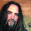 PatrickCornelis's avatar