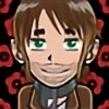 patrickhogue's avatar