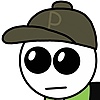 PatrickJay125's avatar