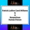 PatrickLudlowCarol24's avatar