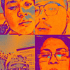 PatrickMara's avatar