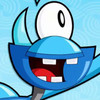 PatrickMoua's avatar