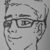 PatrickPatrickson's avatar