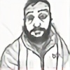PatrickRojas's avatar