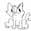 PatrickRulez's avatar