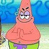 Patricks2000's avatar