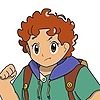 PatrickSDoo's avatar