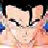 PatrickStar001's avatar