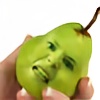 PatrickWhyGold's avatar