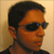 Patrifu's avatar