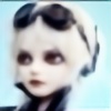 PatriG's avatar