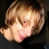 patrik-kt's avatar