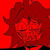 PatrikalwaySCAMebac's avatar