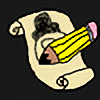 PatrikJorgensen's avatar