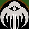 Patriot-M89's avatar