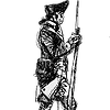 patriotad's avatar