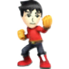 Patriotic-brawler1's avatar