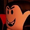 Willy by Bra1nDeaD0 on DeviantArt