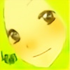 patrisya's avatar