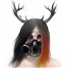 Patrisyja's avatar