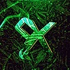 PatriX1's avatar
