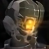 patrolsuitplz's avatar