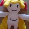 patronesyamigurumi's avatar