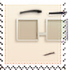 patronustamps's avatar