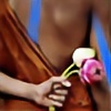 patronux's avatar
