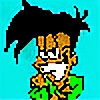 paTROO192's avatar