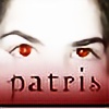 Patrudari's avatar