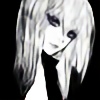 patry520's avatar