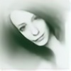 PatrycjaKay's avatar
