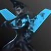 patryk111c's avatar