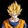 Patrykq's avatar