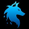 PatrykRaczkoArt's avatar