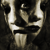 PAtScHWOrK's avatar