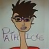PatsMeeeoooowww's avatar